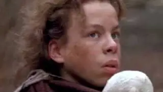 Willow