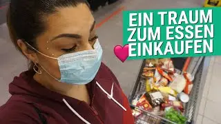Kommt wir chillen und gehen heftig shoppen !