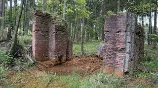 Kopalnia węgla kamiennego 