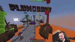 10-16-2020 Minecraft MCProHosting 