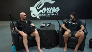 S3E8:   Teen Pan Am Champion + FloGrappling Who&rsquo;s Number One Breakdown