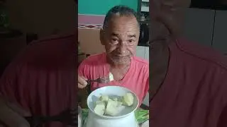 batata doce delicioso no caf&eacute; ☕️ da noite