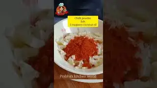 Kerala style il (citron pickle) (Narthangai pickle) #Instant pickle# Naarainga curry#