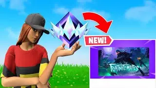 Neue Halloween Reloade Map ist da!🤩🎃