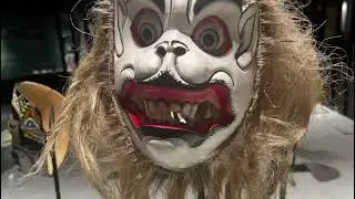Tugas vlog di taman mini, Smp Pustek Serpong, dari kelompok 26