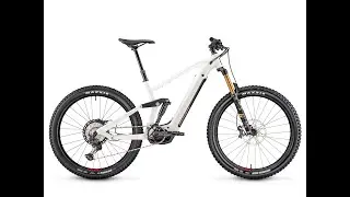 VTT Moustache Samedi 27 Trail 8