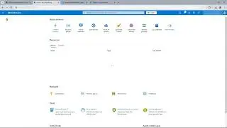 Azure Sensor Deployment Demo