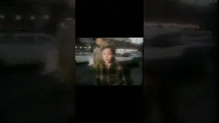 90's McDONALD's COMMERCIAL #lostmedia #tv #tvcommercial  #classiccommercials #nostalgia