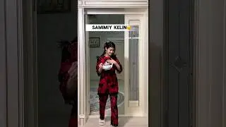 Kelin turlari 🤣 Feruza Yusupova