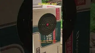glock 17 gen5 mos redwin cobra cro  rmr은 레드윈 코브라 cro가 최고!#에어소프트게임 #airsoft #bbgun #glock17gen5#marui