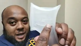 TBT: TheCutBuddyPLUS+ Unboxing