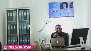 PORQUE QUE A EMBAIXADA PORTUGUESA ESTÁ NEGAR MUITOS VISTOS?
