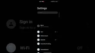 how to remove default phone app problem