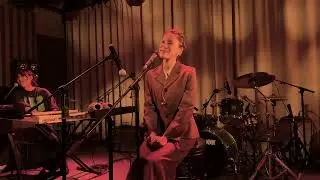 [Live] 차울 | Full ver. | 잔다리 페스타 2025 : ‘ D I V E R S I T Y ’ | 251018 @벨로주 홍대