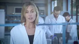 FOOD PASTEURIZATION WITH HIGH PRESSURE CO2- UNIVERSIT&Agrave; DEGLI STUDI DI PADOVA