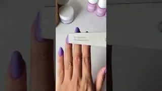Would you wear these?#glamrdip #nails #nailart#aus #australia #uk #unitedkingdom