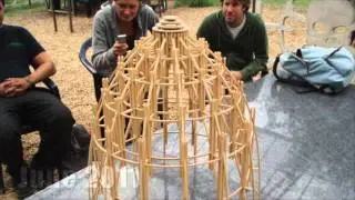 EARTHSHIP BELGIUM - DOC 01 (fcp1).mov