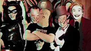 Sagan Ummo- Se Rompio (VideoClip) Prod Hazhe