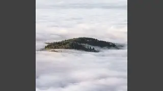 Mogila