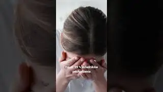 Żel do mycia twarzy