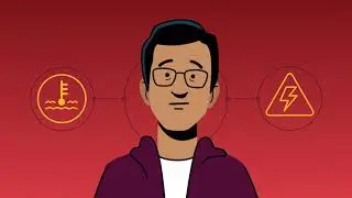EVfriendly - Are EVs Safe to Drive?