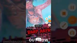 #GAURAVZONE#newsong#shorts