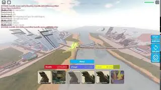 All Steps to get Minilla Ex for Free Kaiju Universe