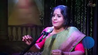 Ab to Jaago || Bhairav || Episode 326 || Bandish 342 || 1001 BANDISHES || Manali
