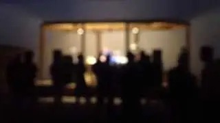 Snork25 8bit dub live@Polytech