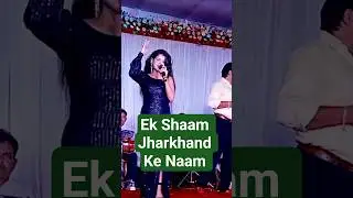 Tere Mere Beech Me | Hindi Song | Bollywood Music 💚#shots #ytshorts #foryou #explore