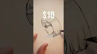 Что такое стеклянная ручка?
