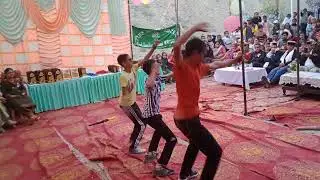Funny dance in school and college students#funny 