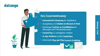 datango Live! DE