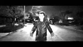 David Bowie Tribute - Lazarus