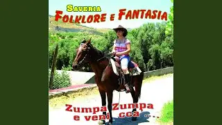 Zumpa zumpa