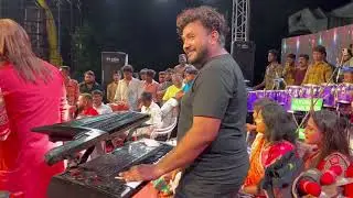 Full Video Rinku Deriya Kudrat || Rinku Deriya Kudrat
