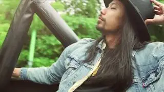 Levi&rsquo;s&reg; Ramadan 2020 | Aksimu Berbicara  (Indonesia 60sec Version)