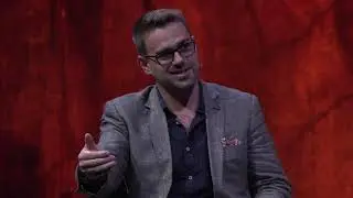 Matthew Beard, Fiona Kerr, Seth Stephens-Davidowitz, Mark Pesce | Big tech's moral compass