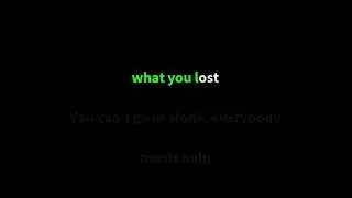 White Heart Family - Find Your People Karaoke
