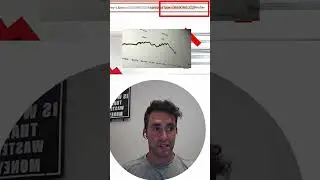Hidden Amazon Backend Error That Destroys Your Organic Rank