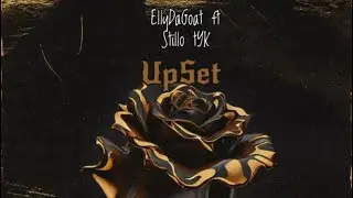 Upset ft Stillo TYK