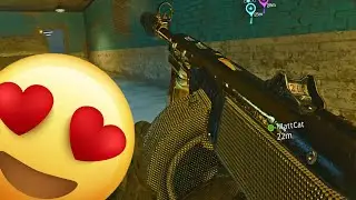 The NEW PPSH-41 in WARZONE SEASON 3 is so much fun (MODERN WARFARE)