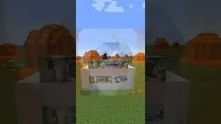 УГАДАЙ БЛОКИ В МАЙНКРАФТ И ПОЛУЧИ НАГРАДУ!!! #minecraft #челлендж #майнкрафт #challenge #twitch