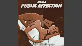 Public Affection