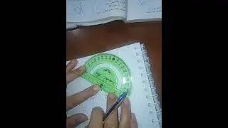 حل تمرين رقم 18 ص159 رياضيات ثانية متوسط