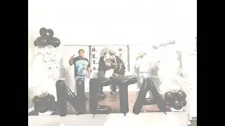 Nueva Era: El Capítulo De Unidad -Greenlight_Music 