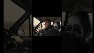 Возможно, это моя любимая машина в автопарке... а какая ваша? #tdm #liamturnbull #supercars #vaux...