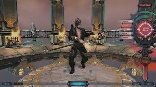 Raiderz Global - Deleting x1,887 Useless Brillances of Renas and some  Ghost Rider Helmets