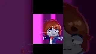 I can't do this anymore, Roblox Tower of Hell #trend #edit #gachaclub #animation #roblox #robloxedit