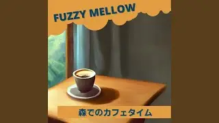 Coffee-The Essence of Life